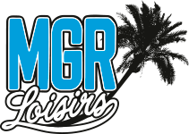 logo MGR Loisirs
